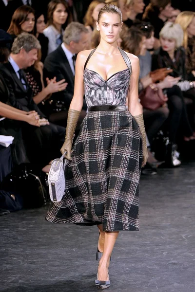 Look 40